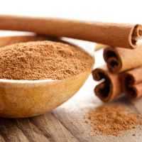 Spices-cinnamon1 (1)      